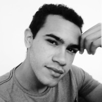 Gabriel Luz