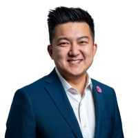 David Ong, MBA