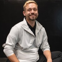 Krzysztof Pakula