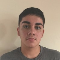 Ivan Lagunas