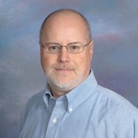 Jeff Gottleib