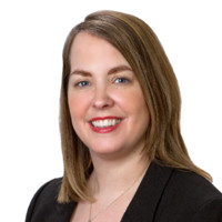 Andrea Gillespie, Pfp®