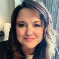 Brooke Olsen-Farrell