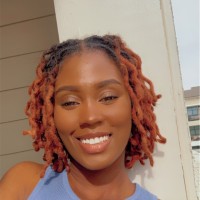 Burgendi Owens
