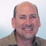 Steve Kreshover