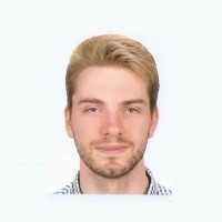 Bartosz Honiek