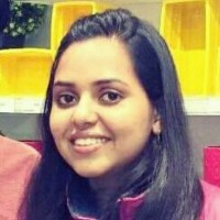 Vivin Varghese