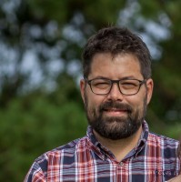 Agnar Ferchland
