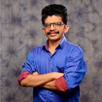 Addison Dsouza