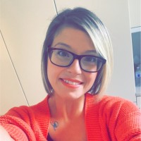 Angela Mazzola
