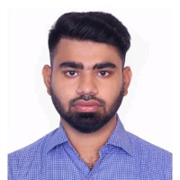 Md Ashab