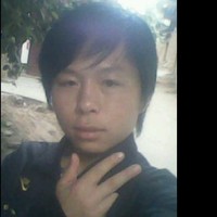 何贤斌