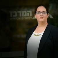 Tal Markus