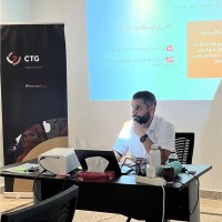 Mohamed Aghnayah