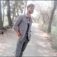 Ritesh Singh Rajput