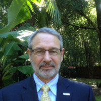 John Cross