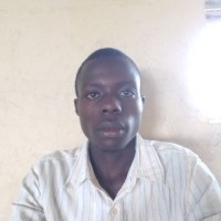 Anthony Juma