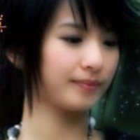 何苏敏