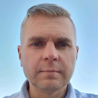 Jan-Robert Moen