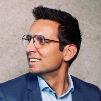 Daan Beelen