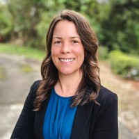 Michelle P.