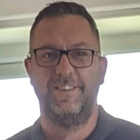 James Staff