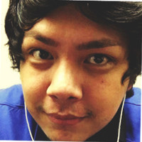 Tristan C.