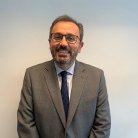 Guillermo Gilabert Marques