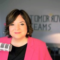 Anna Borchardt