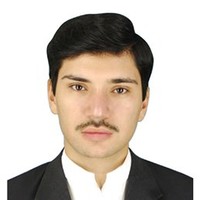 Junaid Kamran