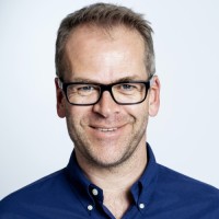 Anders Tangen