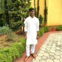 Izaz Ahmed Mohammad