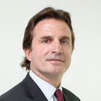 Mario Santarelli