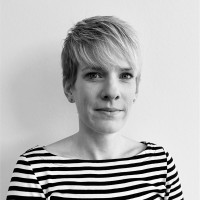 Janina Müller