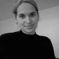 Laura Barfoed Mikkelsen