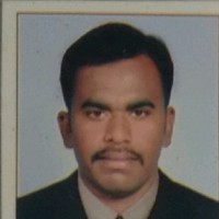 Naveen Kenkere Shivakumar
