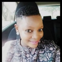 Mathuso Motloung