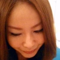 Yuko Kasai
