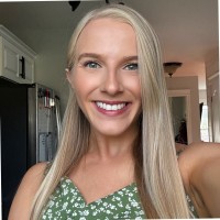 Jillian Tuck