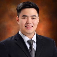 Rod Christian Pag-ong