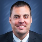 Jeff Tischer