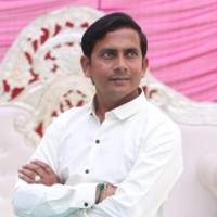Amit Dankhara