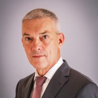 Peter Moser