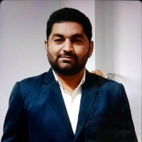 Ajay Kumar Pathak