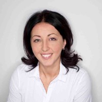 Aleksandra Garlicka-Jodłowska