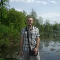 Anthony Duzhenko