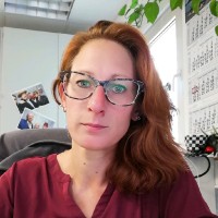 Sabrina Gräßle