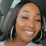 Kanisha Mcnary