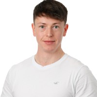 David Jordan