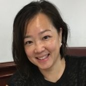 Jenni-Mimi Hui